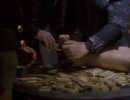 101-emissary-1145.jpg