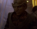 101-emissary-1146.jpg