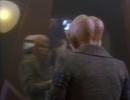 101-emissary-1147.jpg