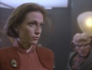 101-emissary-1149.jpg