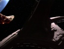 101-emissary-1150.jpg