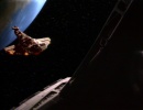 101-emissary-1151.jpg