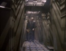 101-emissary-1152.jpg