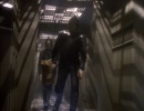 101-emissary-1153.jpg