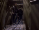 101-emissary-1161.jpg