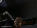 101-emissary-1177.jpg