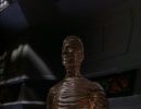 101-emissary-1178.jpg