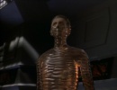 101-emissary-1179.jpg