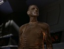 101-emissary-1180.jpg