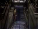 101-emissary-1184.jpg