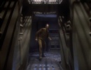 101-emissary-1185.jpg