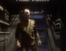 101-emissary-1186.jpg