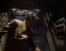 101-emissary-1187.jpg