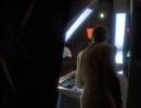 101-emissary-1188.jpg