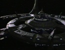 101-emissary-1189.jpg