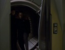 101-emissary-1191.jpg