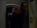 101-emissary-1192.jpg