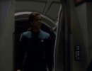 101-emissary-1193.jpg