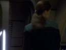 101-emissary-1195.jpg
