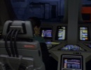 101-emissary-1197.jpg
