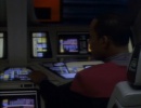 101-emissary-1198.jpg