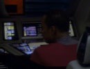 101-emissary-1199.jpg