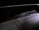 101-emissary-1204.jpg