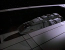 101-emissary-1205.jpg