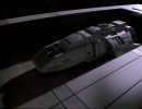 101-emissary-1206.jpg