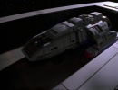 101-emissary-1207.jpg