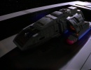 101-emissary-1208.jpg