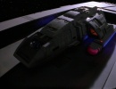 101-emissary-1209.jpg