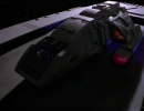 101-emissary-1210.jpg