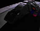 101-emissary-1211.jpg