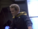 101-emissary-1212.jpg