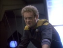 101-emissary-1213.jpg