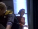 101-emissary-1214.jpg