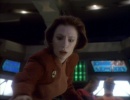101-emissary-1215.jpg