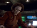 101-emissary-1216.jpg