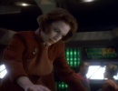 101-emissary-1217.jpg