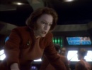 101-emissary-1218.jpg