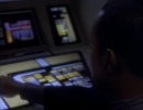 101-emissary-1219.jpg