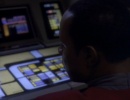 101-emissary-1220.jpg