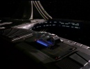 101-emissary-1221.jpg