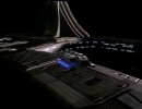 101-emissary-1222.jpg
