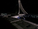101-emissary-1223.jpg