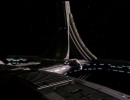 101-emissary-1224.jpg