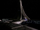 101-emissary-1225.jpg