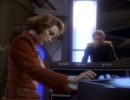 101-emissary-1226.jpg