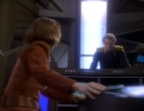 101-emissary-1227.jpg